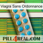Yellow Pill Viagra new09
